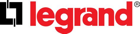 logo legrand