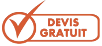 devis gratuit